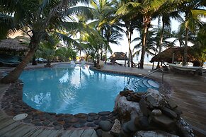 Xanadu Island Resort