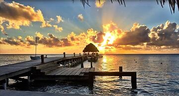 Xanadu Island Resort