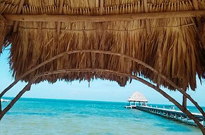 Xanadu Island Resort
