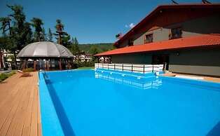 Hotel Kotarz Spa & Wellness