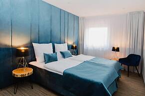 Hotel Kotarz Spa & Wellness