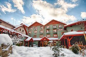 Hotel Kotarz Spa & Wellness