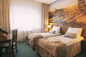 Hotel Kotarz Spa & Wellness