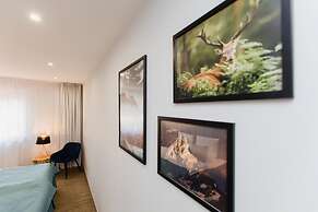 Hotel Kotarz Spa & Wellness