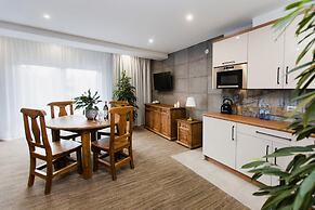 Hotel Kotarz Spa & Wellness