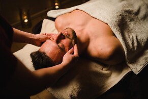 Hotel Kotarz Spa & Wellness