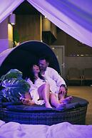 Hotel Kotarz Spa & Wellness