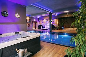 Hotel Kotarz Spa & Wellness
