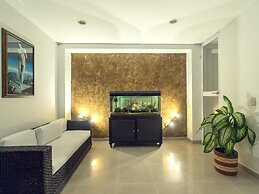 Hotel Palmetto