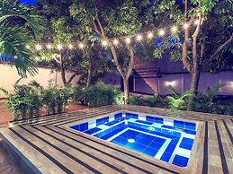 Hotel Palmetto