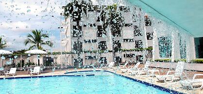 Hotel Palmetto