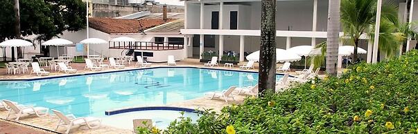 Hotel Palmetto