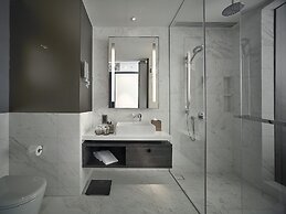 G Hotel Kelawai