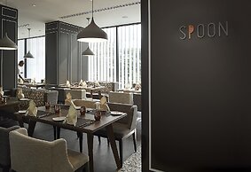 G Hotel Kelawai