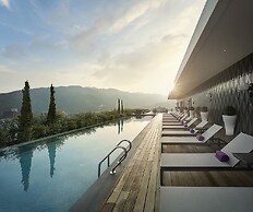 G Hotel Kelawai