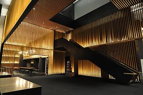 G Hotel Kelawai