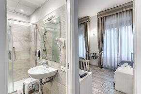 Gardenia Suite