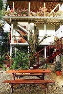 Cabarete Surf Camp