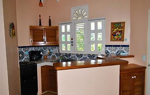 Cabarete Surf Camp