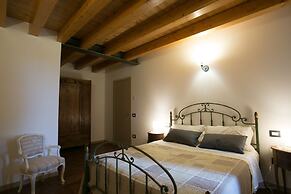 B&B Ca' Gemma