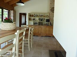 B&B Ca' Gemma