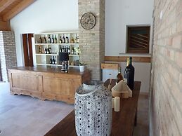 B&B Ca' Gemma