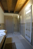 B&B Ca' Gemma