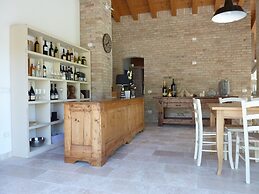 B&B Ca' Gemma