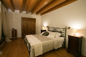B&B Ca' Gemma