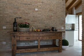 B&B Ca' Gemma