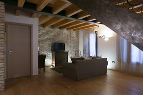 B&B Ca' Gemma