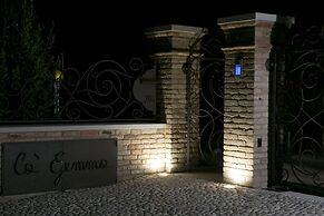 B&B Ca' Gemma