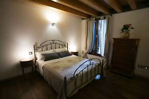B&B Ca' Gemma