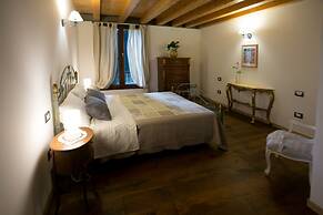 B&B Ca' Gemma