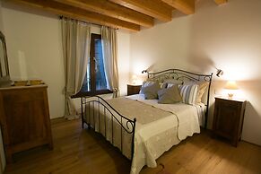 B&B Ca' Gemma