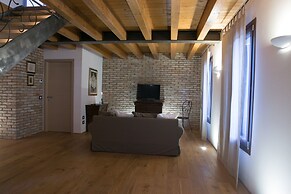 B&B Ca' Gemma