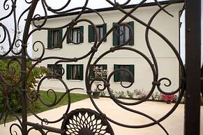 B&B Ca' Gemma
