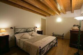 B&B Ca' Gemma