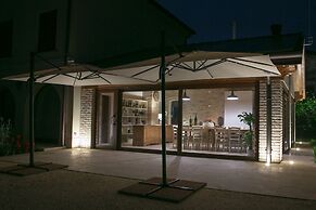 B&B Ca' Gemma