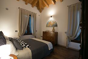B&B Ca' Gemma