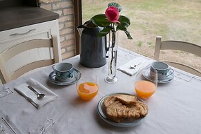 B&B Ca' Gemma