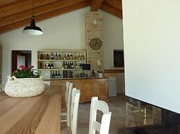 B&B Ca' Gemma