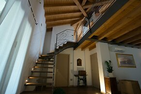 B&B Ca' Gemma