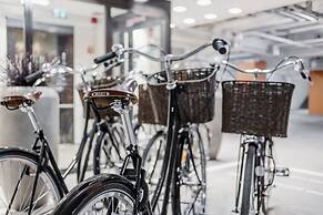 Hotel Indigo Helsinki - Boulevard by IHG