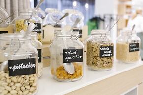 Hotel Indigo Helsinki - Boulevard by IHG