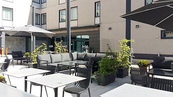 Hotel Indigo Helsinki - Boulevard by IHG
