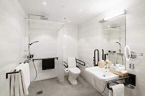 Hotel Indigo Helsinki - Boulevard by IHG