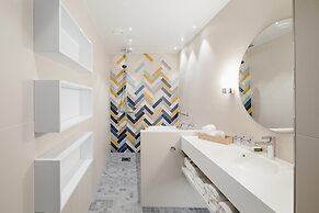 Hotel Indigo Helsinki - Boulevard by IHG