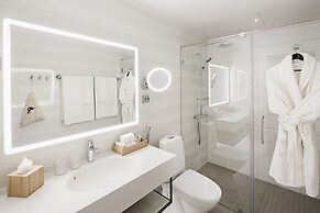 Hotel Indigo Helsinki - Boulevard by IHG