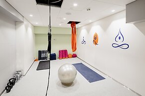 Hotel Indigo Helsinki - Boulevard by IHG